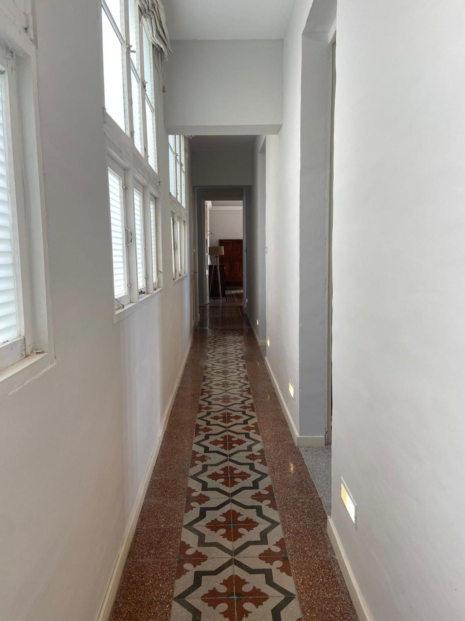 Seaview Valletta Apartment Exteriér fotografie